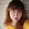 Отзыв Алиса о ПотолокСервис-Ханты-Мансийск