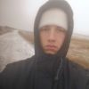 Отзыв Анатолий о ПотолокСервис-Ханты-Мансийск